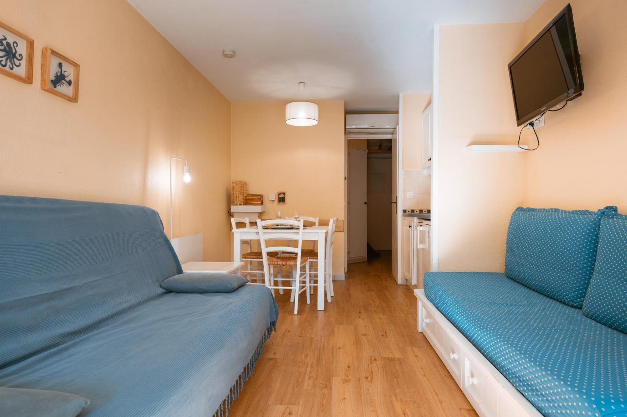 Le Studio De Giens Hyeres Ngoại thất bức ảnh