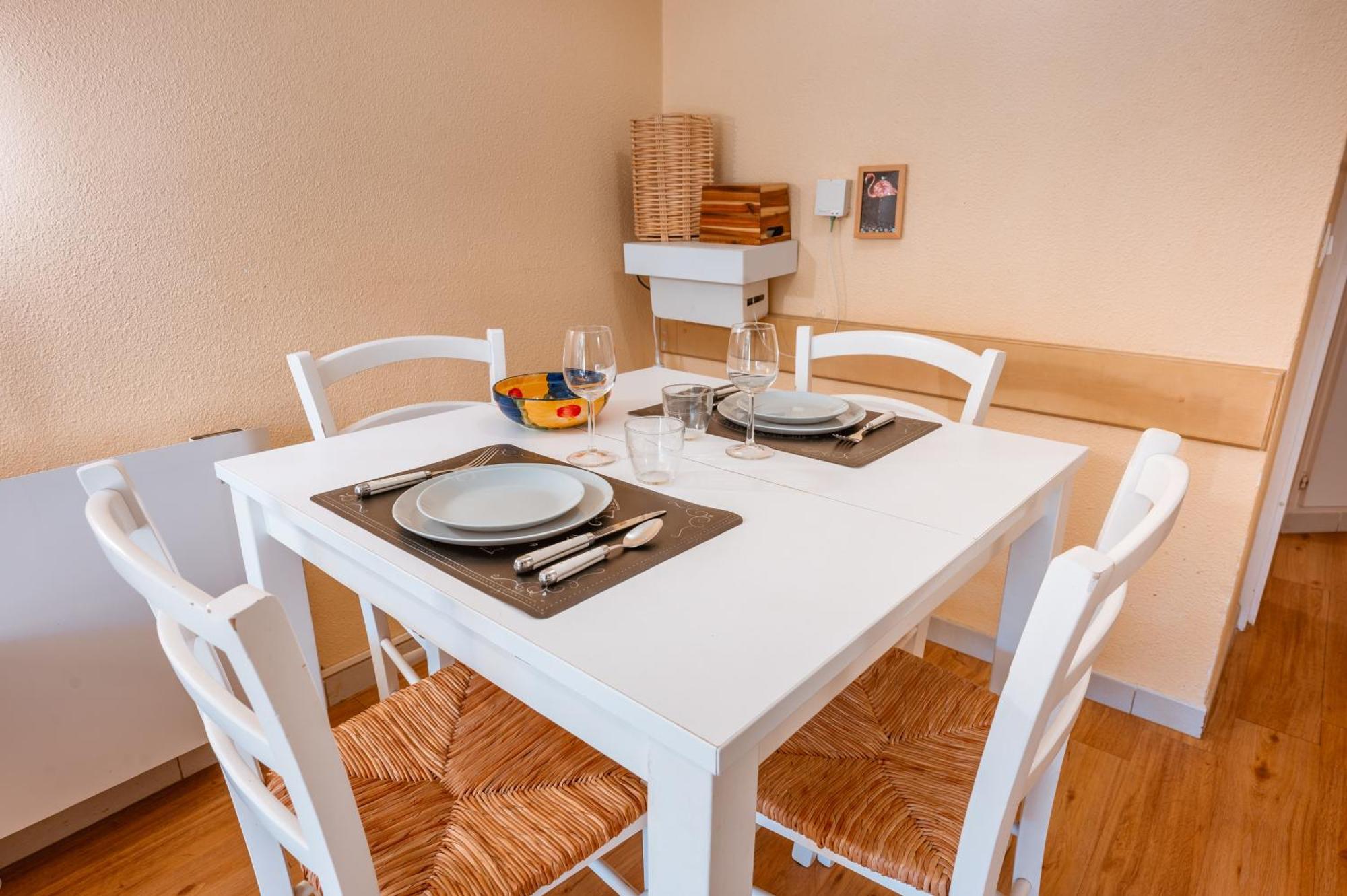 Le Studio De Giens Hyeres Ngoại thất bức ảnh