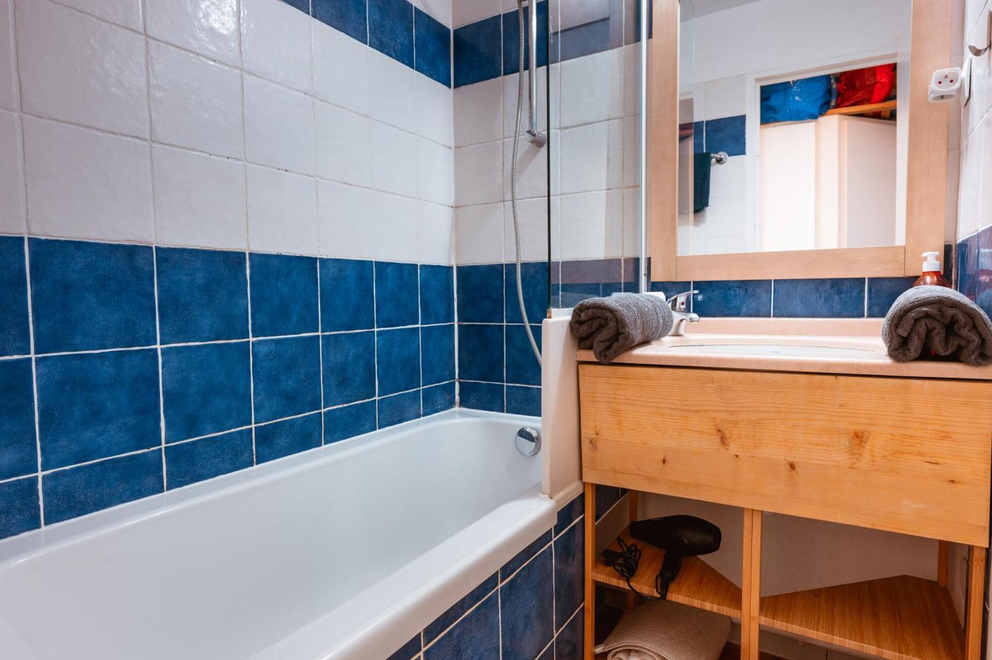 Le Studio De Giens Hyeres Ngoại thất bức ảnh