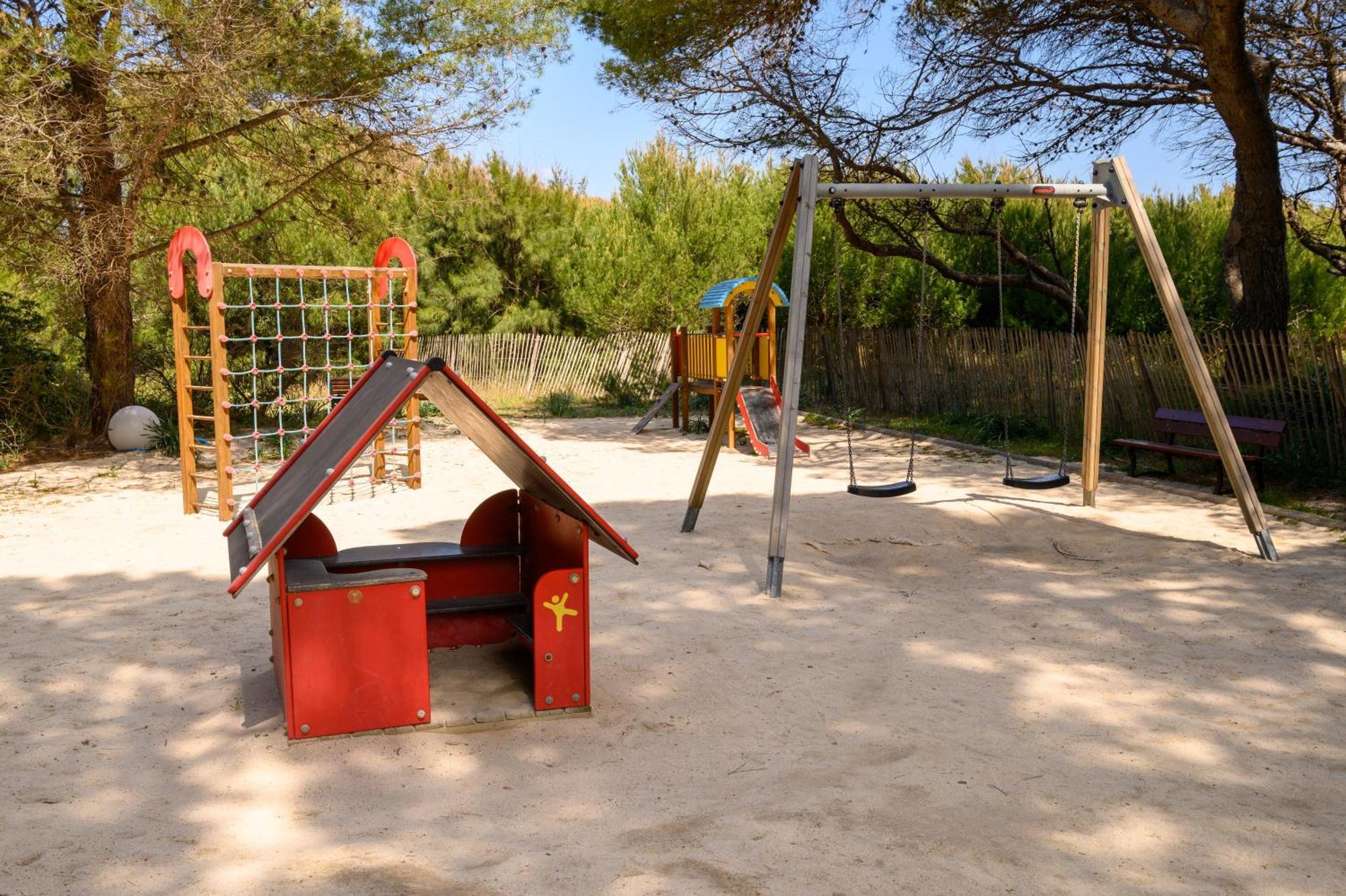 Le Studio De Giens Hyeres Ngoại thất bức ảnh