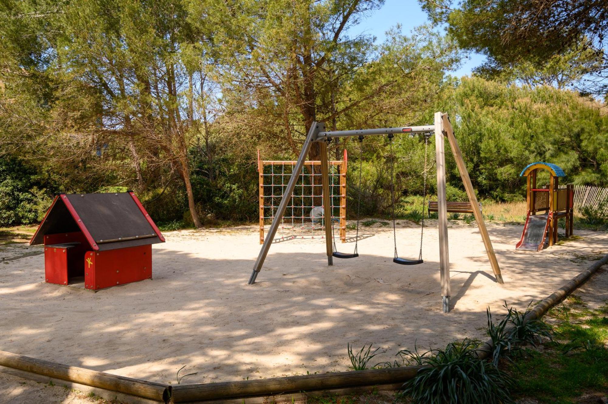 Le Studio De Giens Hyeres Ngoại thất bức ảnh