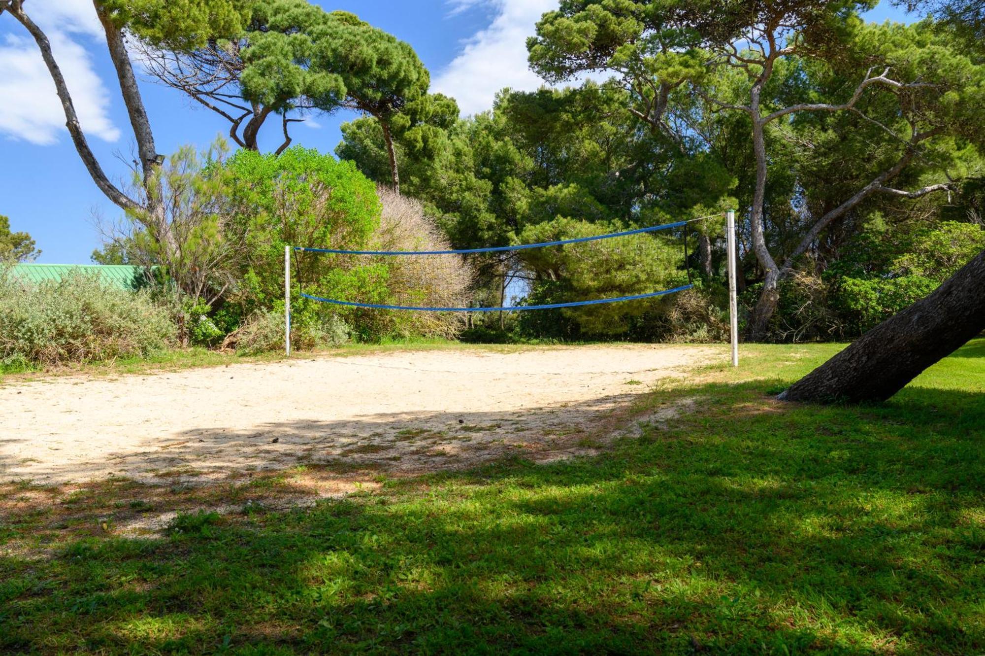 Le Studio De Giens Hyeres Ngoại thất bức ảnh